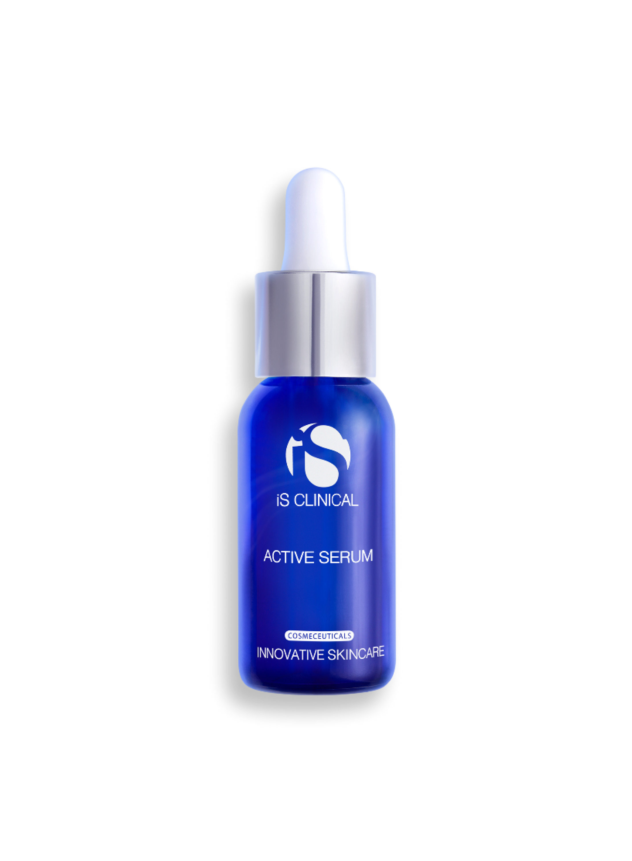 Active Serum