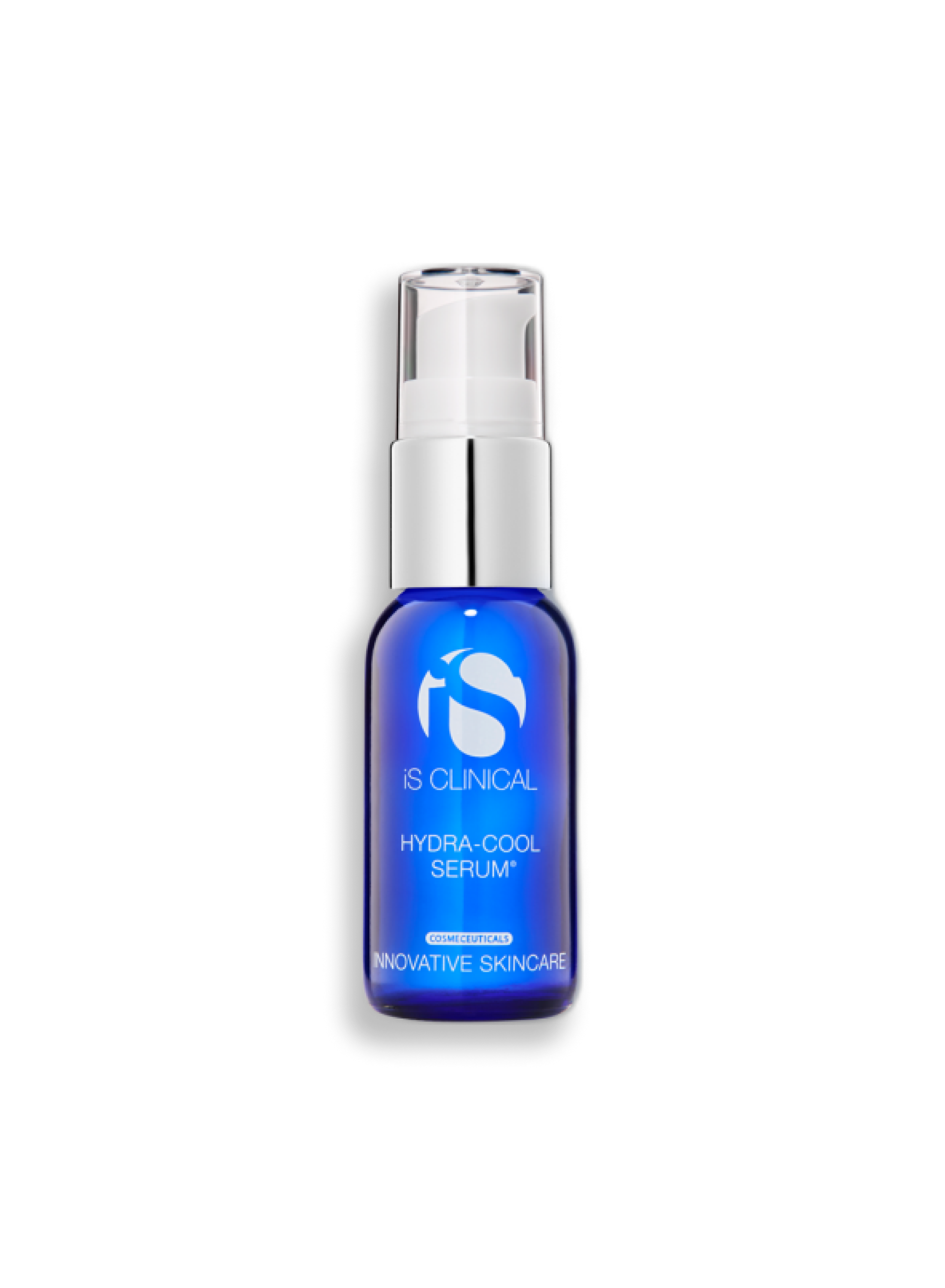 Hydra Cool Serum