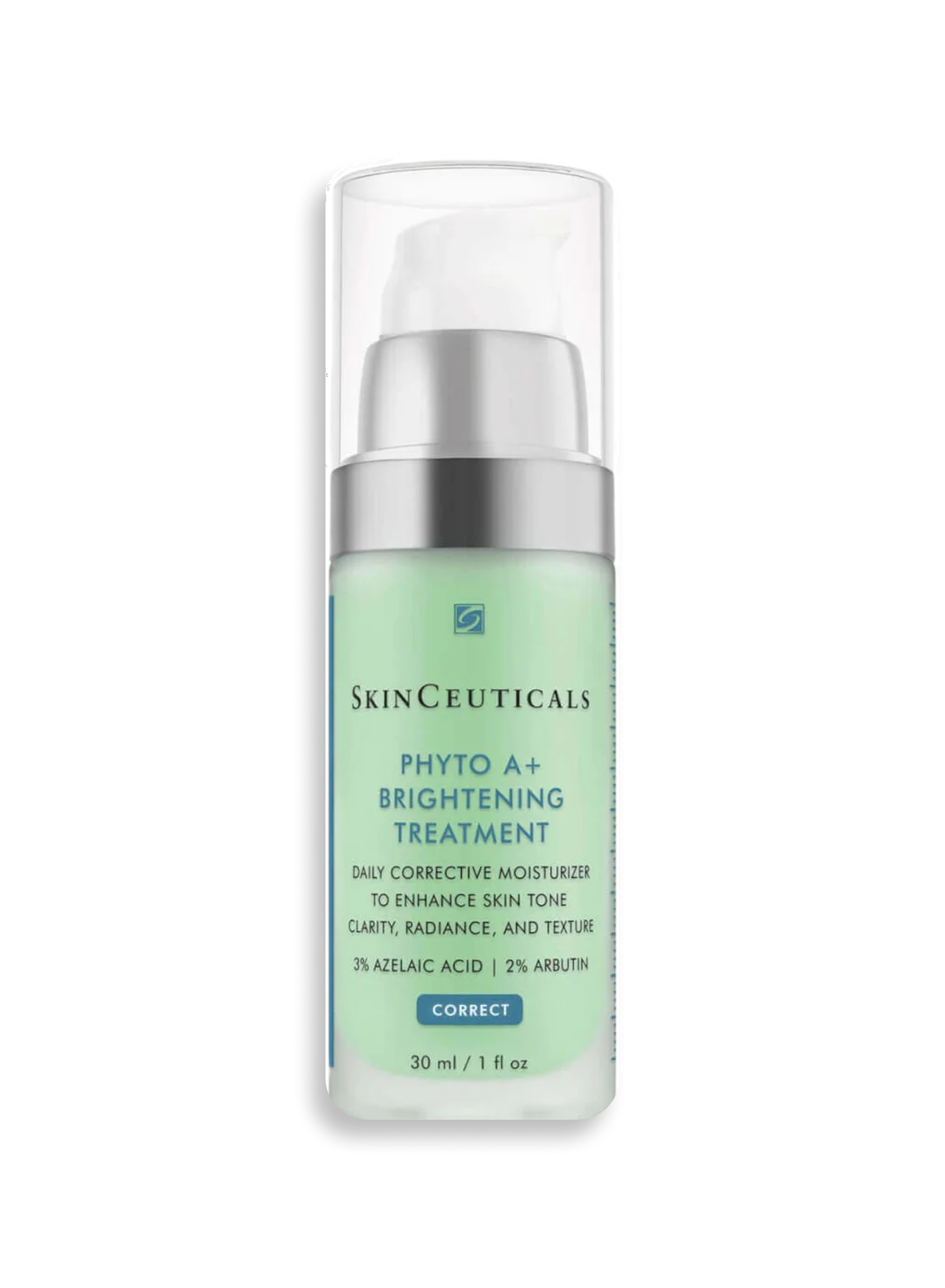 ⁠Phyto A Brightening Treatment 