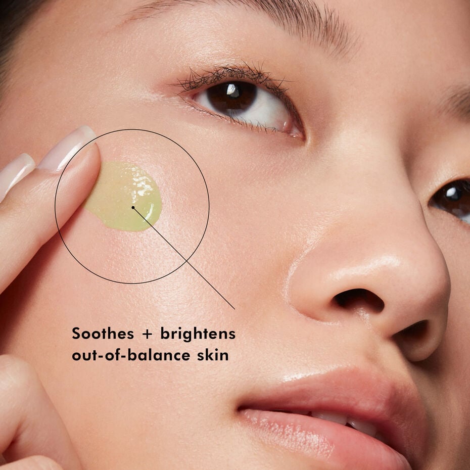 ⁠Phyto A Brightening Treatment  Thumbnail