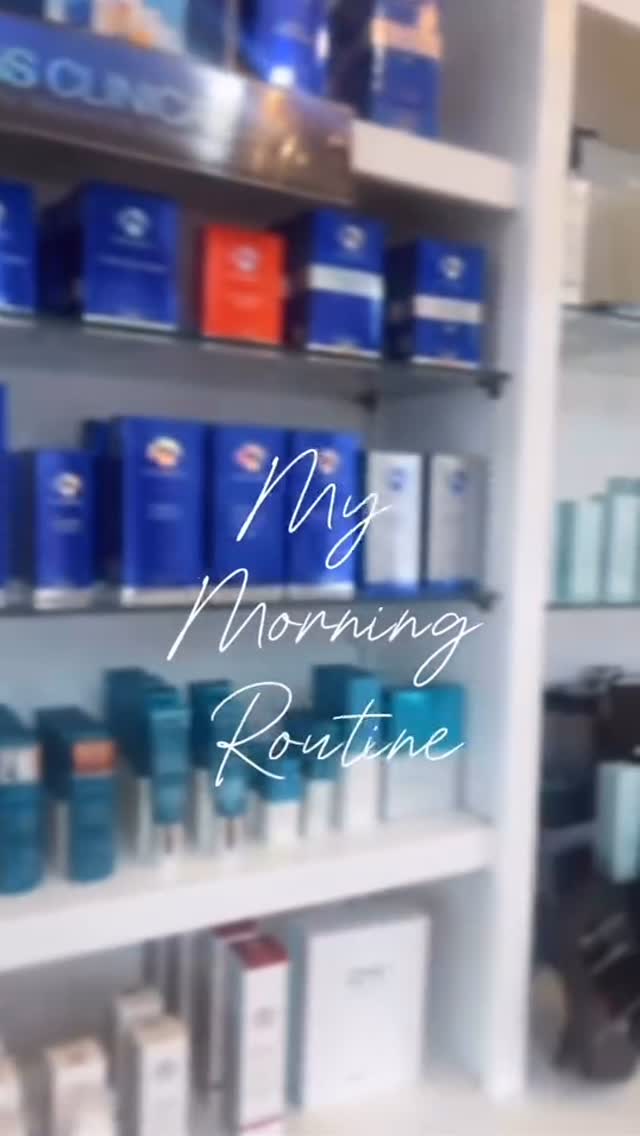 Instagram post from 2025-04-05